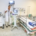 Governo da Bahia oficializa estadualização do Hospital Dom Antônio Monteiro e anuncia construção de novas unidades de saúde em Senhor do Bonfim