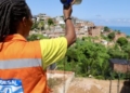 Codesal mantém atendimento durante os festejos juninos