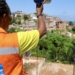 Codesal mantém atendimento durante os festejos juninos