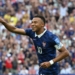 Mbappé iguala Ronaldo e entra ainda mais para a história das Copas do Mundo
