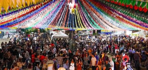 Mais artistas aderem a compromisso com MPBA e economia ultrapassa R$ 20 milhões
