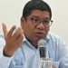 Embaixador de Cuba participa de ato de solidariedade em Salvador