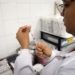 Salvador estende horário dos postos de vacinação até às 19h nesta terça-feira (16)