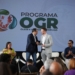 Prefeitura de Salvador e Petrobras lançam programa para transformar óleo usado em biodiesel com geração de renda para cooperativas