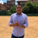 Vereador Sidninho anuncia reforma da Arena Jardim Santo Inácio e celebra avanço para o esporte na comunidade