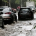 Salvador tem previsão de chuva nesta quinta (25); veja bairros com maiores acumulados