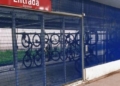 Metrô Bahia moderniza acesso aos bicicletários por meio de aplicativo