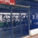 Metrô Bahia moderniza acesso aos bicicletários por meio de aplicativo