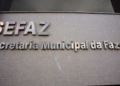 Sefaz Salvador promove adequação programada em sistema fazendário