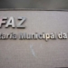Sefaz Salvador promove adequação programada em sistema fazendário