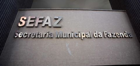 Sefaz Salvador promove adequação programada em sistema fazendário