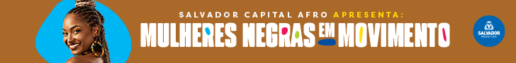 Banner-728x90px-MULHERES EM MOVIMENTO