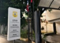 Mulher é presa em Salvador após ataque a terreiro com pichação de racismo religioso