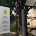 Mulher é presa em Salvador após ataque a terreiro com pichação de racismo religioso