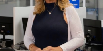 Prefeito Bruno Reis anuncia Claudia Cavalcanti como nova secretária de Articulação Comunitária e Prefeituras-Bairro