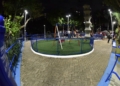 Prefeitura requalifica Praça Santos Dumont e amplia opções de lazer, esporte e convivência na Pituba
