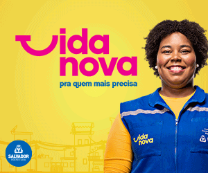 BANNER PROGRAMA VIDA NOVA -300x250px