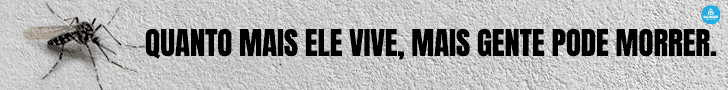 BANNERS-INTERNET-728x90px