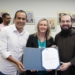 Prefeitura autoriza construção da nova Praça Santa Dulce com investimento de R$ 27 milhões