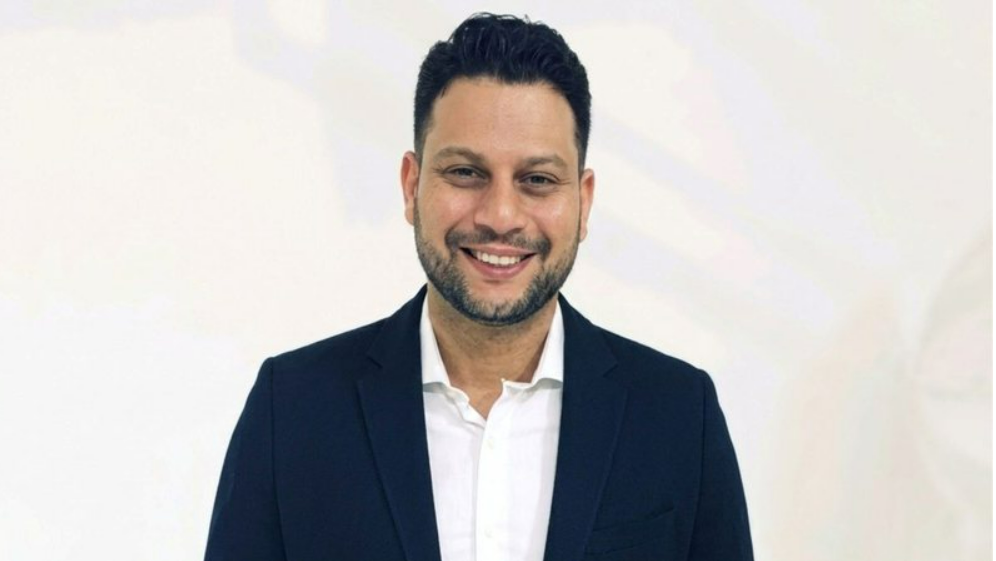 Família de Darino Sena divulga nota, atualiza estado de saúde e pede respeito à privacidade