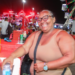 Prefeitura inicia cadastramento de ambulantes para festas populares de Salvador nesta terça-feira (22)