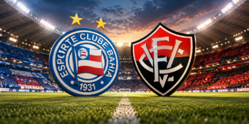 CBF detalha os próximos quatros jogos da dupla BAxVI