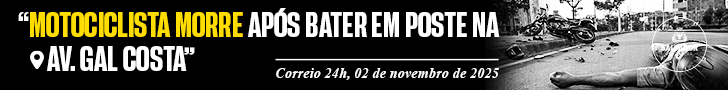 PMS_PREVENÇÃO DE ACIDENTES 2026_728x90px