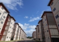 Feirão de imóveis com entrada a partir de R$ 250 começa nesta quinta
