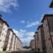 Feirão de imóveis com entrada a partir de R$ 250 começa nesta quinta