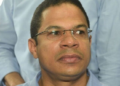 Morre Marcílio Bastos, ex-secretário de Manutenção de Salvador