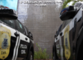 Suspeito de agredir violentamente mulher durante roubo na Pituba é preso