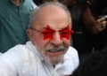 Lula vence Flávio Bolsonaro e garante quarto mandato após virada inédita