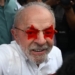 Lula vence Flávio Bolsonaro e garante quarto mandato após virada inédita