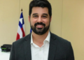 Após apresentação de recurso, TRE-BA revoga ordem de prisão contra secretário de Mobilidade de Salvador